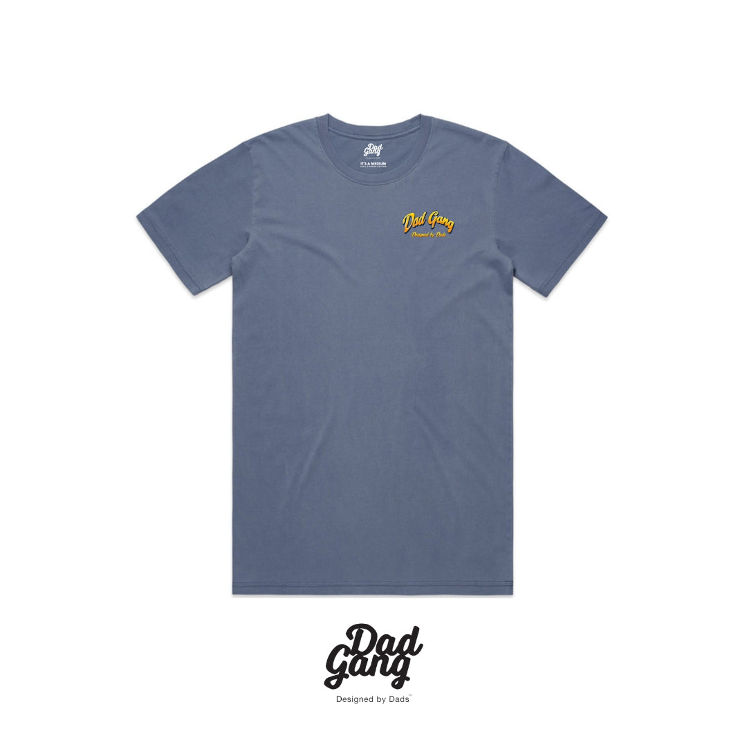 DG TEE - Greatest Catch 🎣