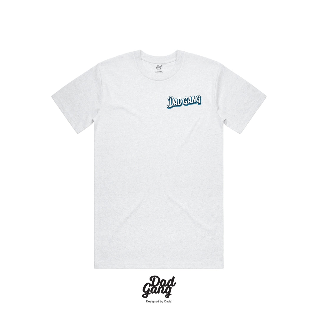 DG Tee - 4th of July/250 Years