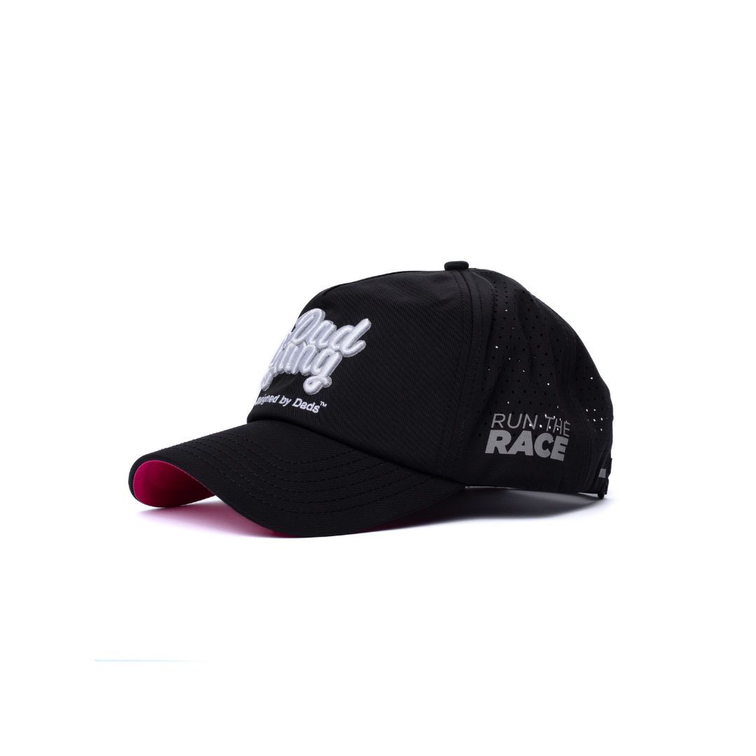 Justin Britt x Dad Gang Collab Hat
