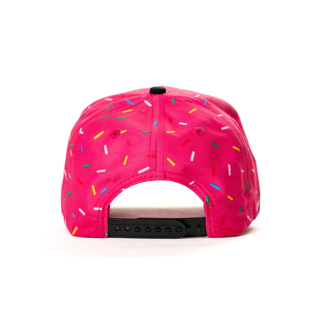 Kid Gang - Pink Ice Cream