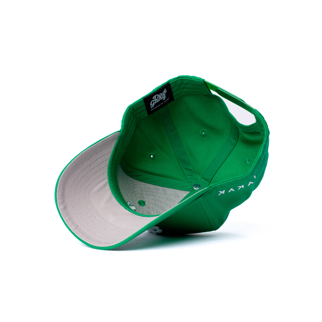 Green Machine