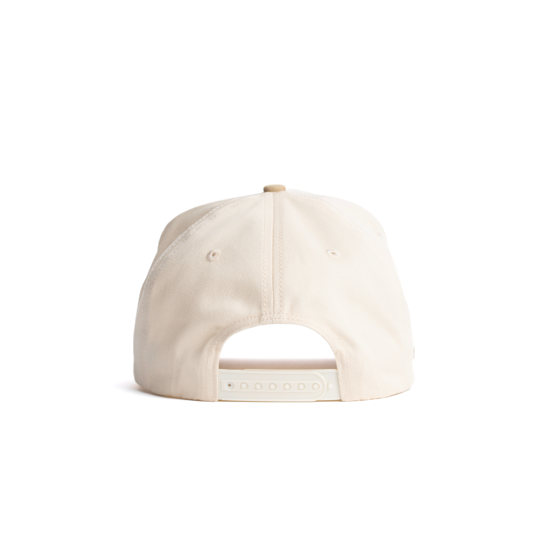 D4D "Golden Wheat"