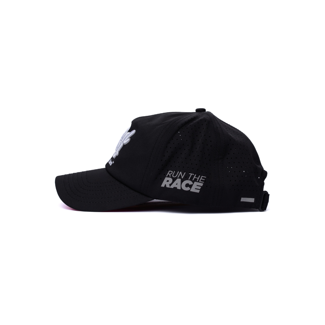 Justin Britt x Dad Gang Collab Hat