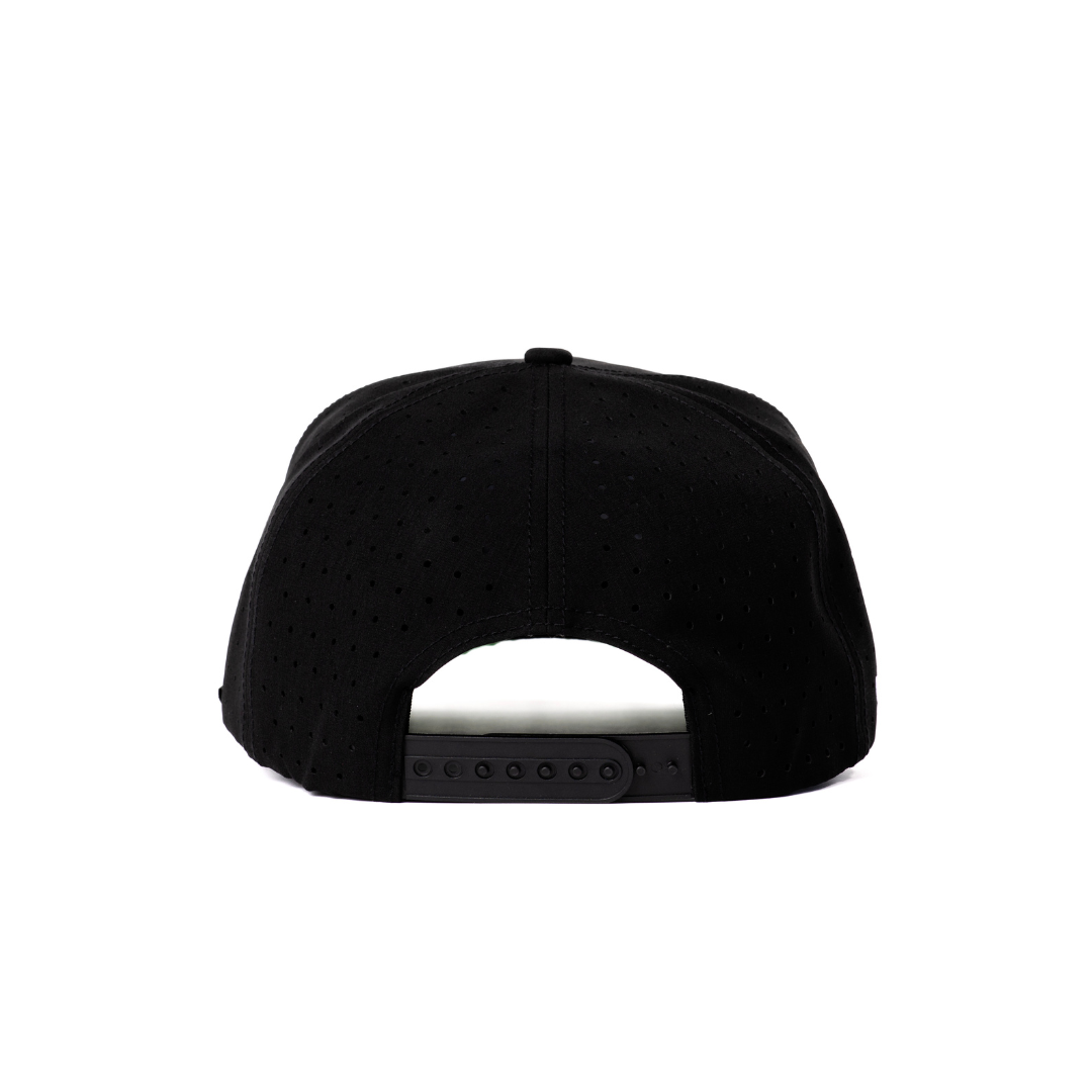 Fairway Black