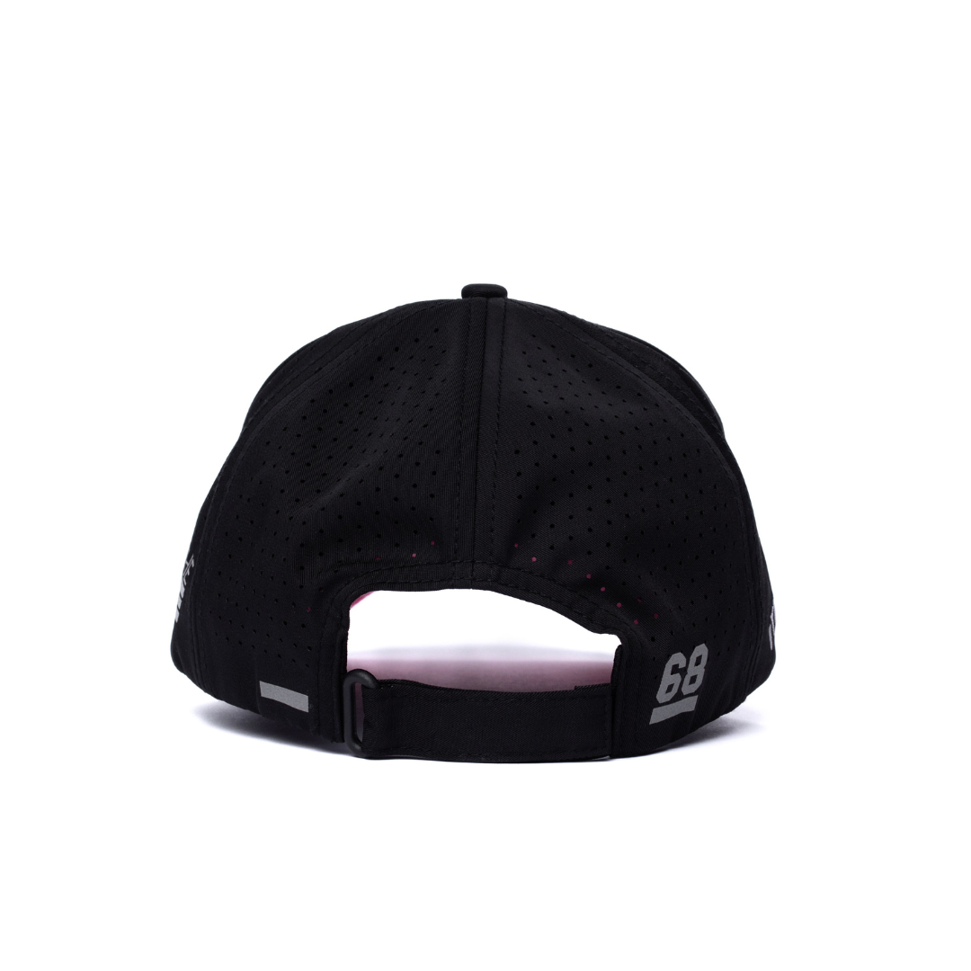 Justin Britt x Dad Gang Collab Hat