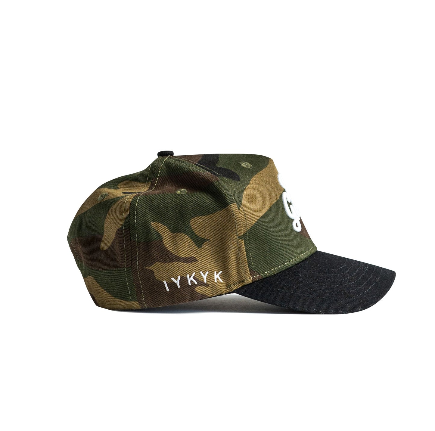 Camo