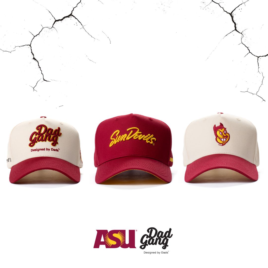 Arizona State University