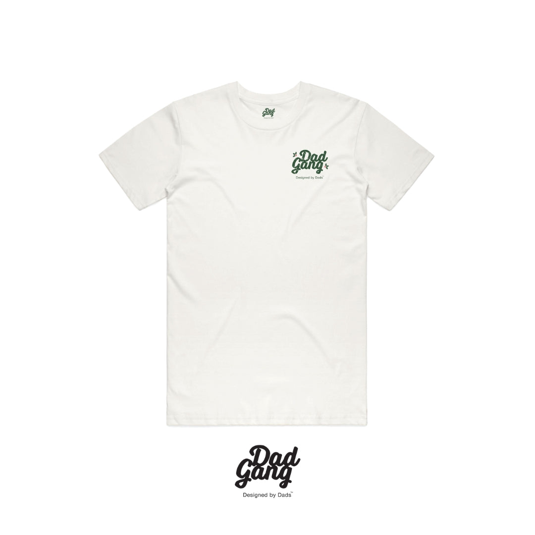 DG TEE  - Better Not Pout