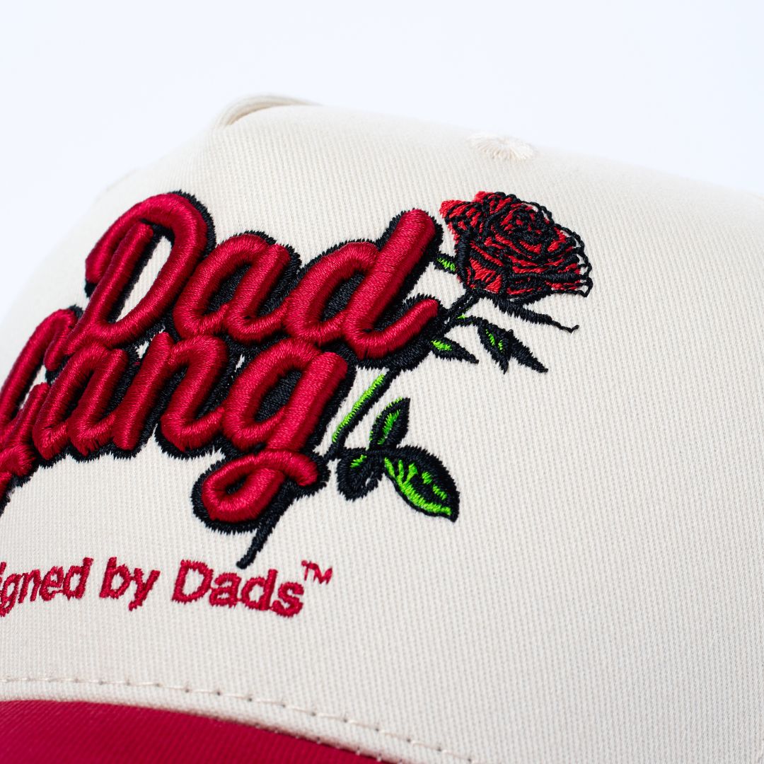 Valentine's Day Hat (2026 Version)