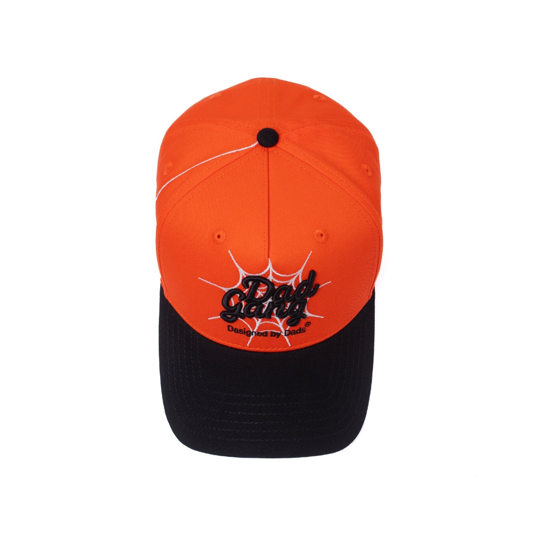 Spooky SZN Halloween Hat 26'