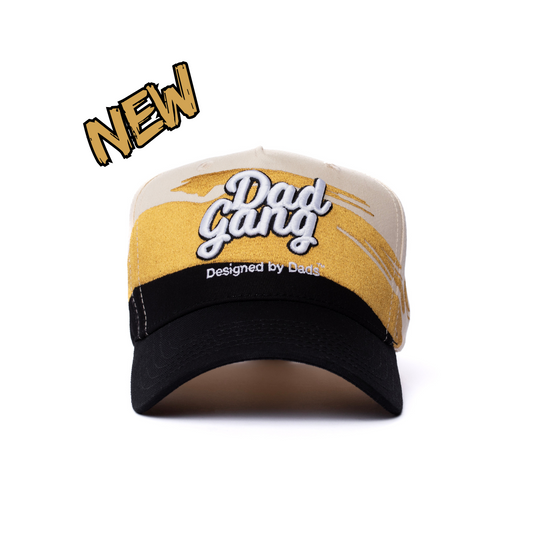 Fresh Coat - Golden Era