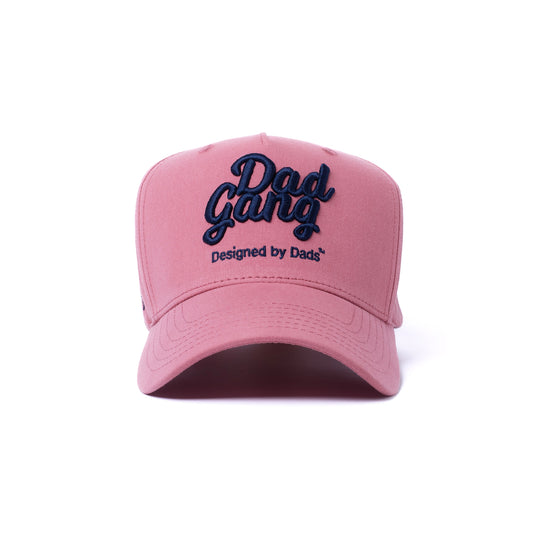 Shopify x Dad Gang | Build It All Hat