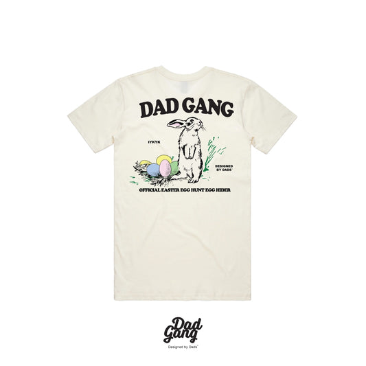 DG Tee - Easter 2026