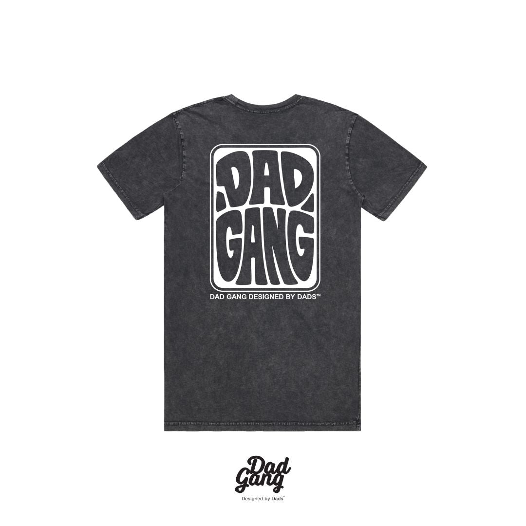 DG Tee - Big Bang