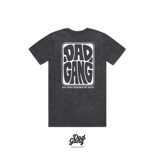 DG Tee - Big Bang