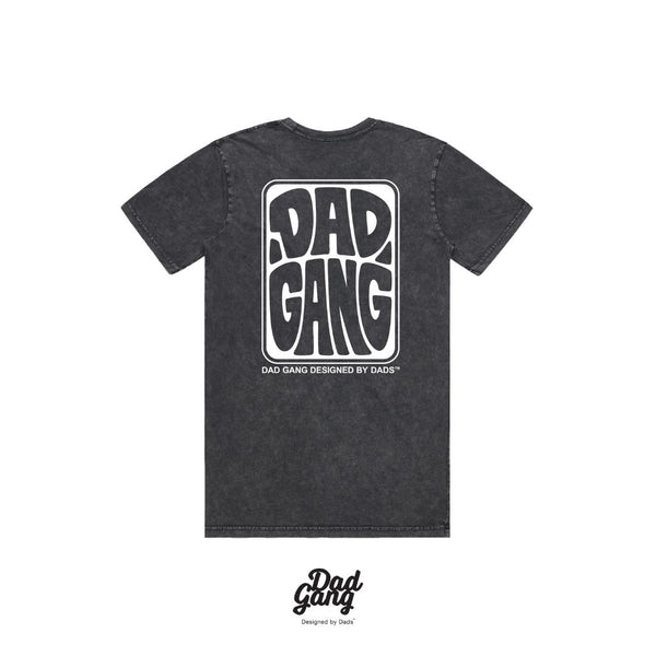 DG Tee Big Bang