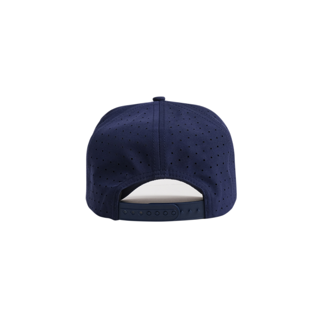 DadGang Athletic Navy
