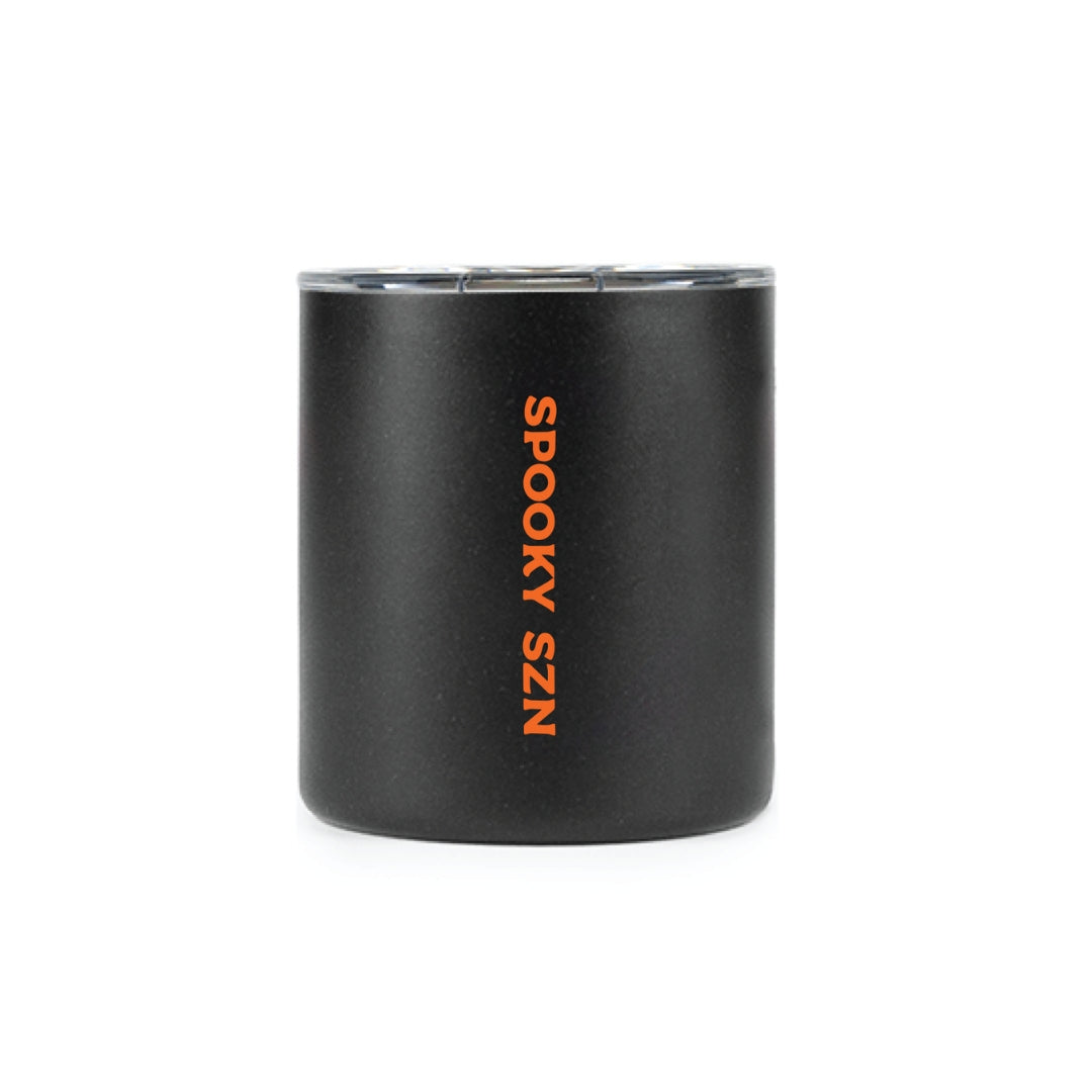 Spooky SZN 2026 - 12oz Coffee Mug