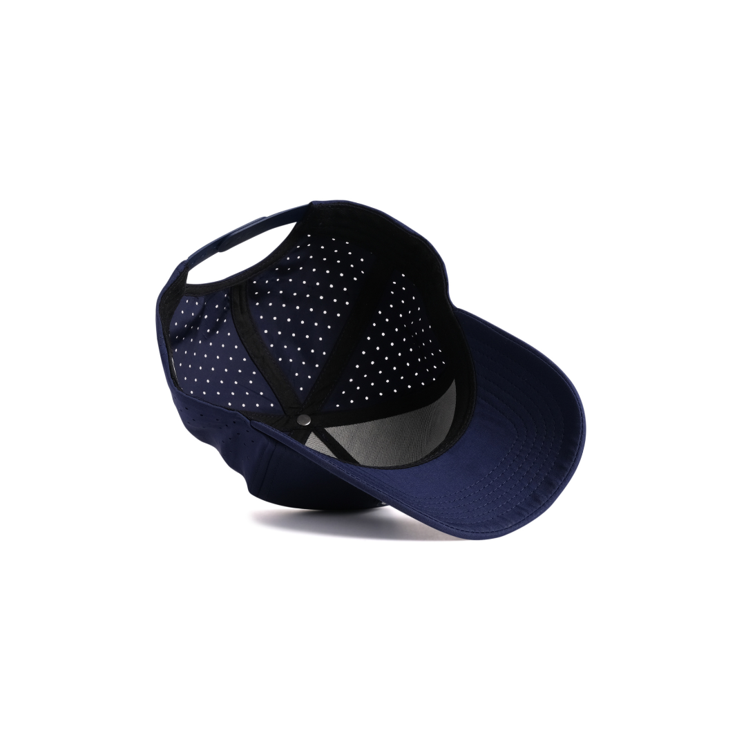 DadGang Athletic Navy