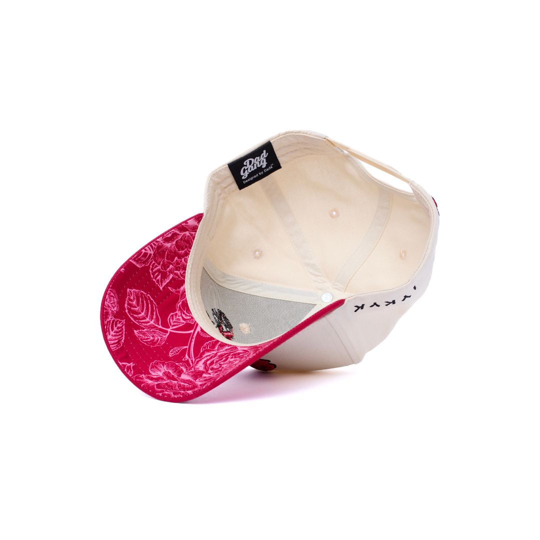 Valentine's Day Hat (2026 Version)