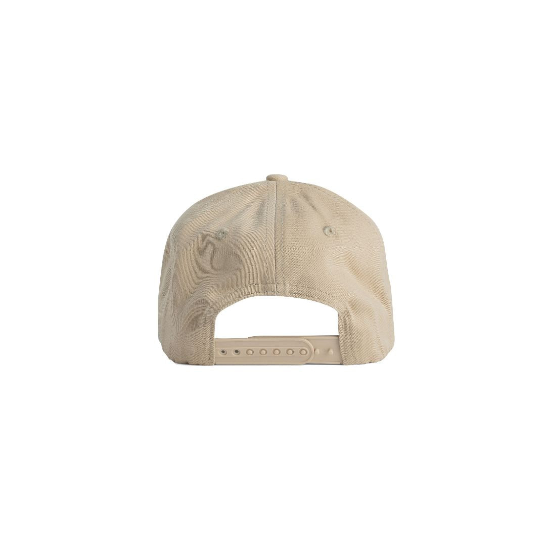 Kid Gang - Tan Hat