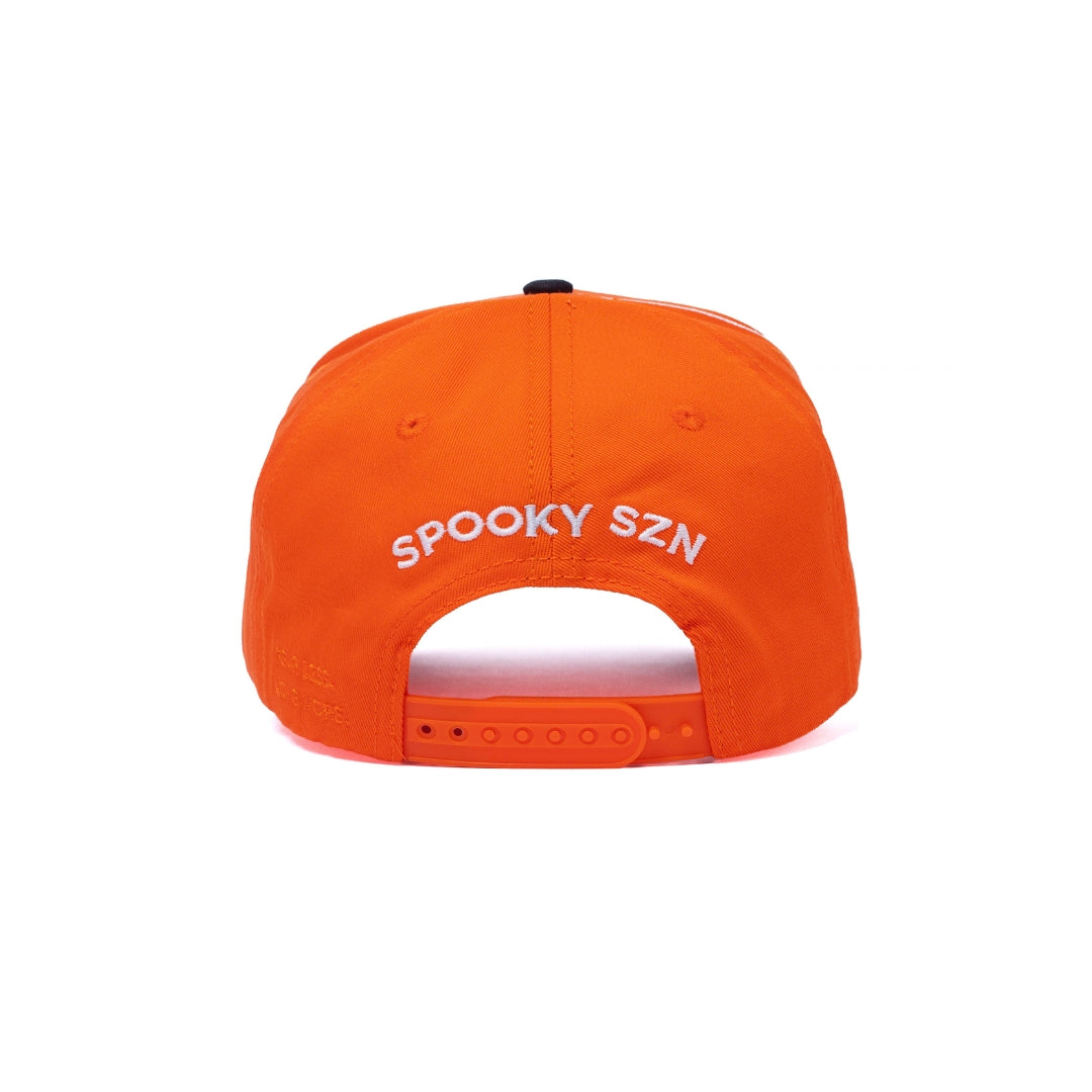 Spooky SZN Halloween Hat 26'