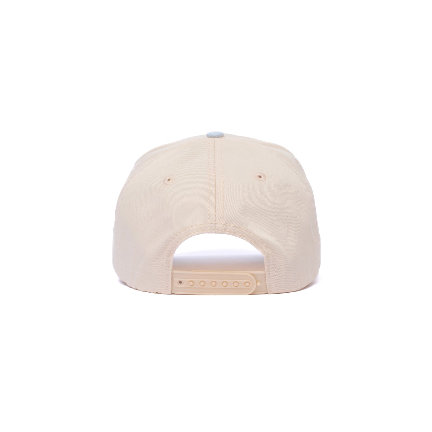 Dad Gang 4th of July - 250 Years Hat