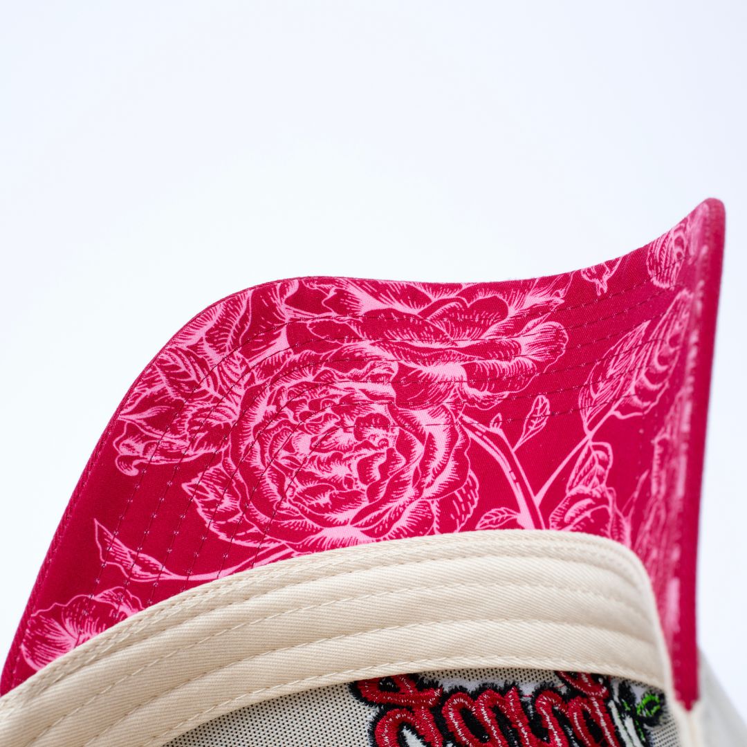 Valentine's Day Hat (2026 Version)