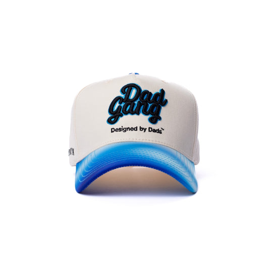 Gradients - Sky's The Limit