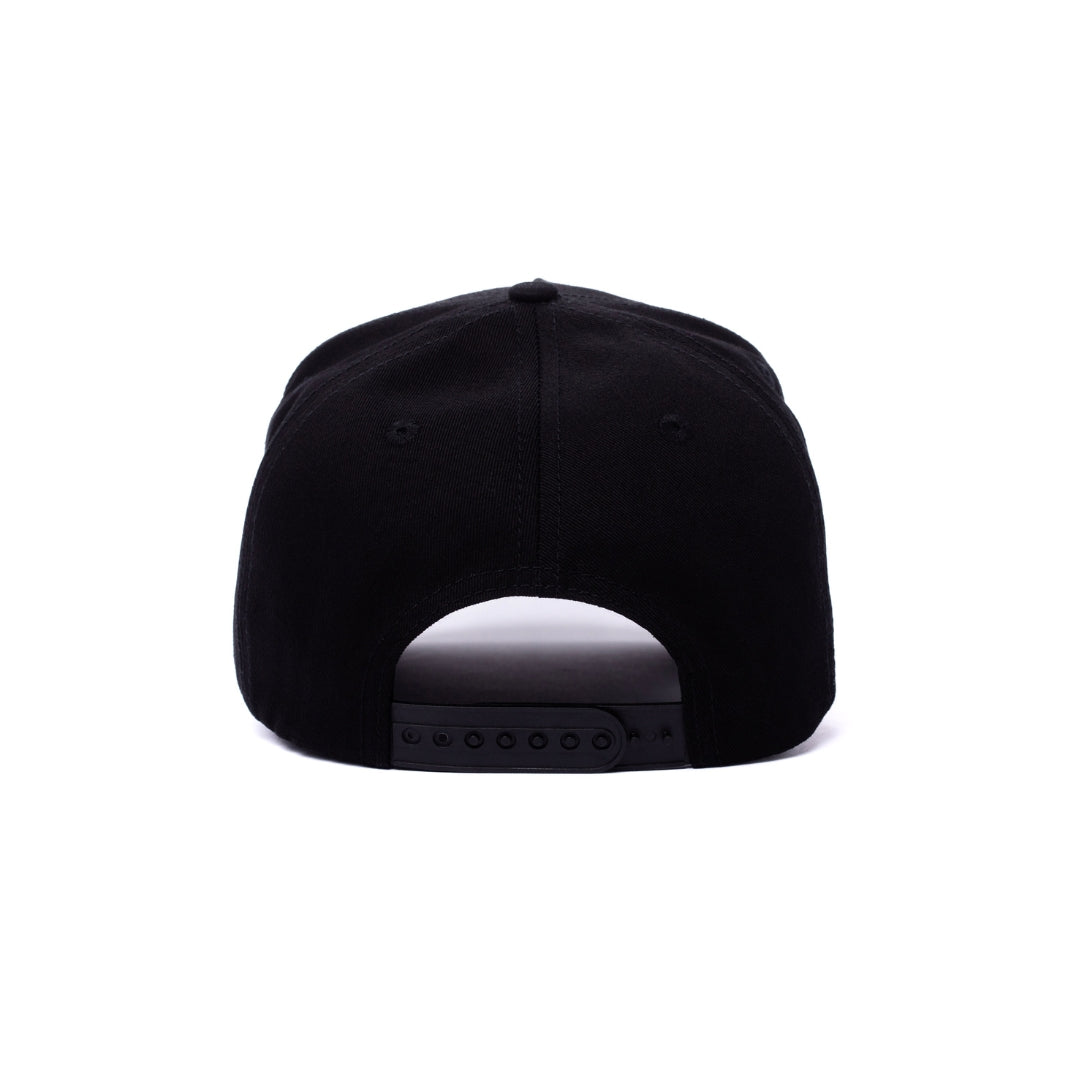 Ask Mom - Black/White