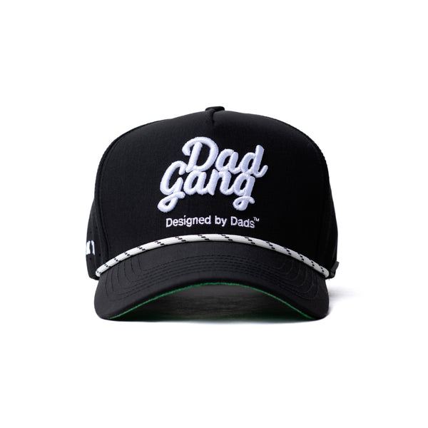 Fairway Black