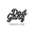 logo of Dad Gang Co.
 – dadgang.co