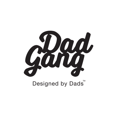 Dadgang logo