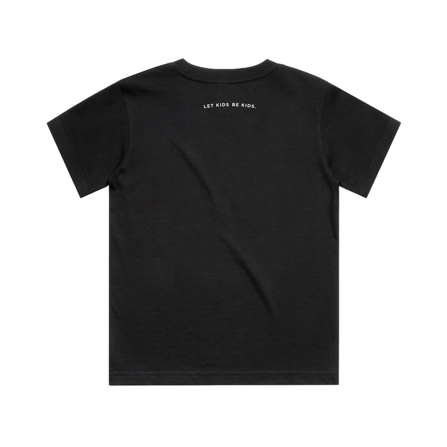 KidGang Tee - Logo Tee