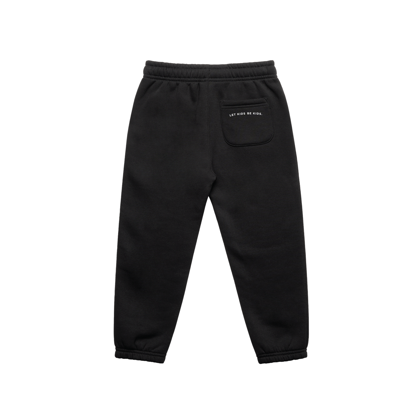 KidGang Sweats - Logo Relaxed Sweats