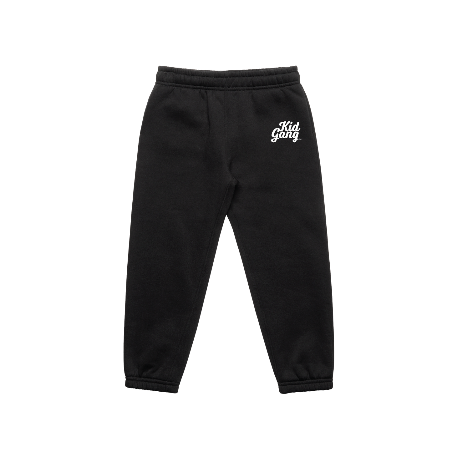 KidGang Sweats - Logo Relaxed Sweats