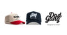 dadgang.co logo